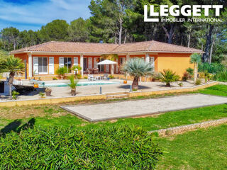  Maison � vendre 6 pi�ces 147 m�