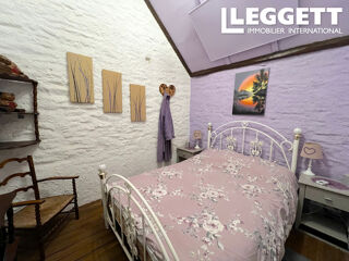  Maison � vendre 6 pi�ces 140 m�