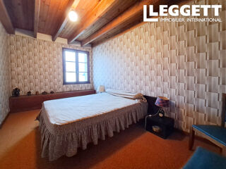  Maison � vendre 5 pi�ces 129 m�