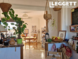  Appartement  vendre 5 pices 99 m