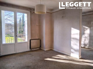  Maison � vendre 6 pi�ces 160 m�