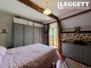  Maison à vendre 10 pièces 245 m²