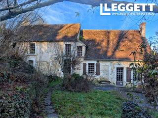  Maison � vendre 3 pi�ces 140 m�