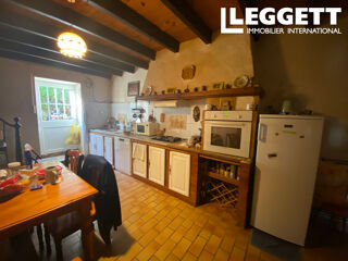  Maison  vendre 3 pices 112 m