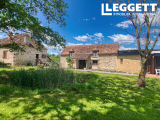  Maison � vendre 7 pi�ces 145 m�