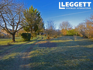  Maison � vendre 5 pi�ces 162 m�