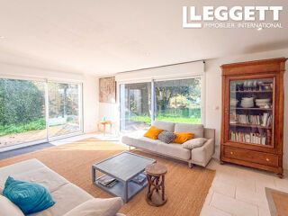  Maison  vendre 8 pices 187 m