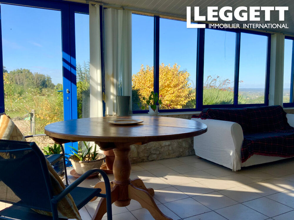  vendre  Proprit/chteau Gageac-et-Rouillac (24240)