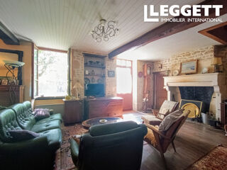  Maison � vendre 6 pi�ces 150 m�