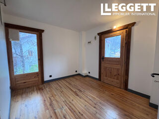  Maison � vendre 5 pi�ces 85 m�