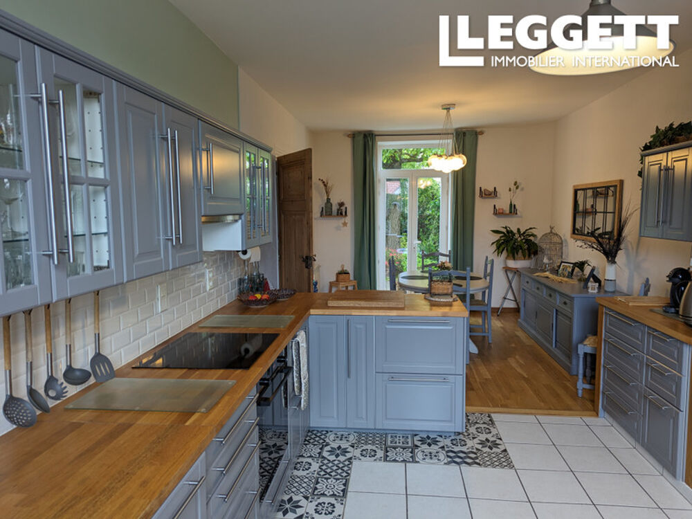 � vendre  Maison Odenas (69460)