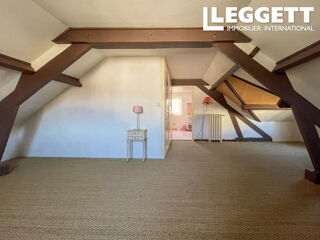  Maison � vendre 4 pi�ces 78 m�