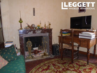  Maison à vendre 6 pièces 84 m²