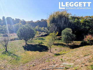  Maison � vendre 9 pi�ces 177 m�