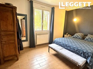  Maison � vendre 5 pi�ces 113 m�