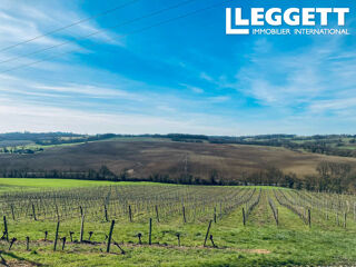  Maison � vendre 7 pi�ces 82 m�