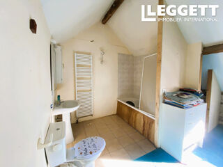  Maison à vendre 6 pièces 183 m²