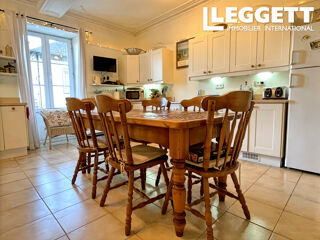  Maison � vendre 6 pi�ces 155 m�