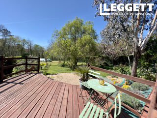  Maison � vendre 7 pi�ces 108 m�