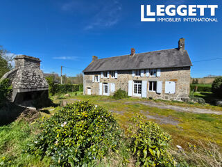  Maison � vendre 5 pi�ces 145 m�