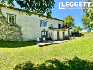  Maison � vendre 9 pi�ces 175 m�