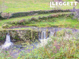  Maison � vendre 3 pi�ces 108 m�