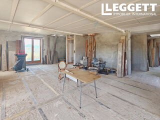  Maison � vendre 6 pi�ces 200 m�