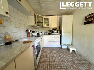  Maison � vendre 5 pi�ces 122 m�