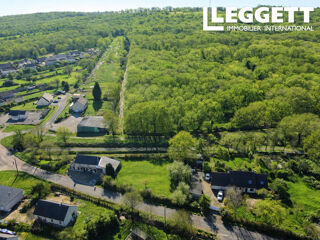  Maison � vendre 4 pi�ces 108 m�