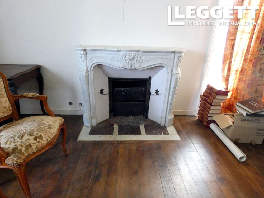 � vendre  Maison Paimpol (22500)