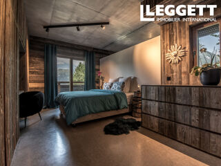  Maison � vendre 9 pi�ces 240 m�