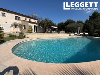  Maison � vendre 5 pi�ces 160 m�