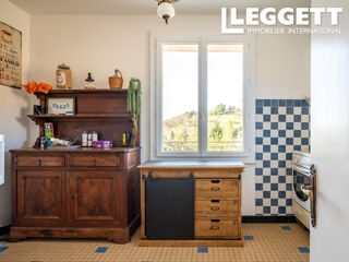  Maison  vendre 3 pices 81 m