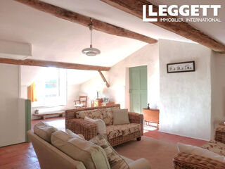  Maison à vendre 6 pièces 153 m²