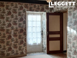  Maison � vendre 2 pi�ces 96 m�