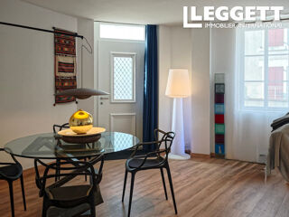  Maison � vendre 8 pi�ces 155 m�