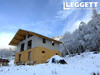  Maison � vendre 4 pi�ces 141 m�