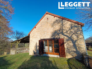  Maison � vendre 8 pi�ces 226 m�