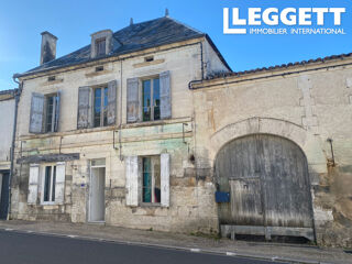  Maison � vendre 6 pi�ces 117 m�