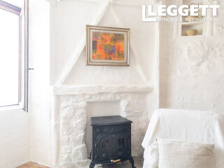  Maison à vendre 7 pièces 157 m²