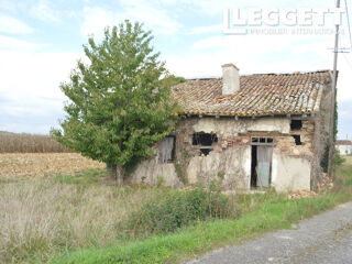  Maison  vendre 3 pices 95 m