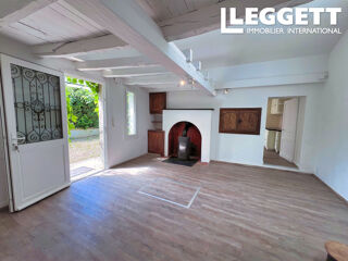  Maison � vendre 5 pi�ces 100 m�