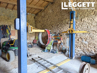  Maison � vendre 2 pi�ces 90 m�