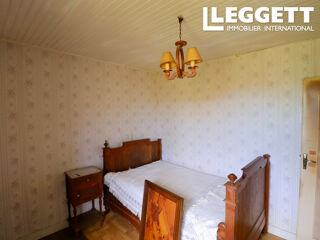  Maison � vendre 5 pi�ces 125 m�