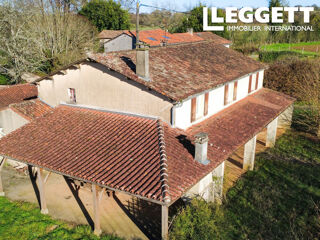  Maison � vendre 5 pi�ces 201 m�