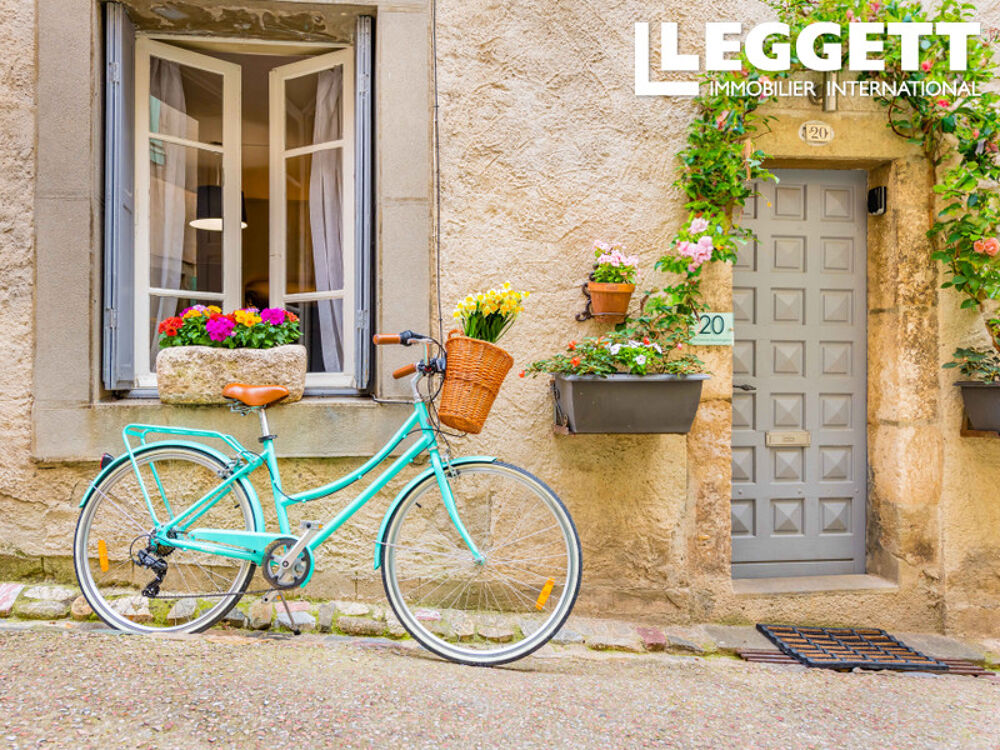 Ancienne boulangerie de l?Abbaye, 7 chambres et terrasses au c?ur de Caunes-Minervois