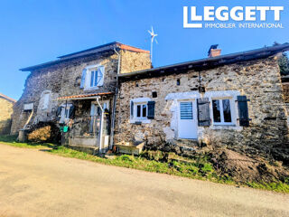  Maison � vendre 4 pi�ces 118 m�