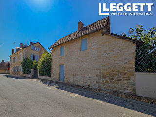  Maison à vendre 6 pièces 160 m²