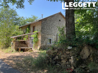  Maison � vendre 1 pi�ce 140 m�