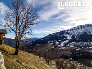  Remise / Grange � vendre 4 pi�ces 100 m�